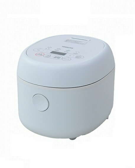 楽天市場】マクスゼン maxzen 炊飯器 JRC-MX401-WH | 価格比較 - 商品