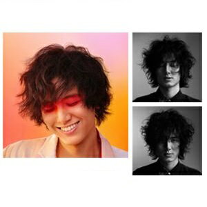 藤井風アルバム　1st •2nd初回盤　cover ３点セット 藤井風アルバム 1st •2nd初回盤 cover 3点セット - メルカリ