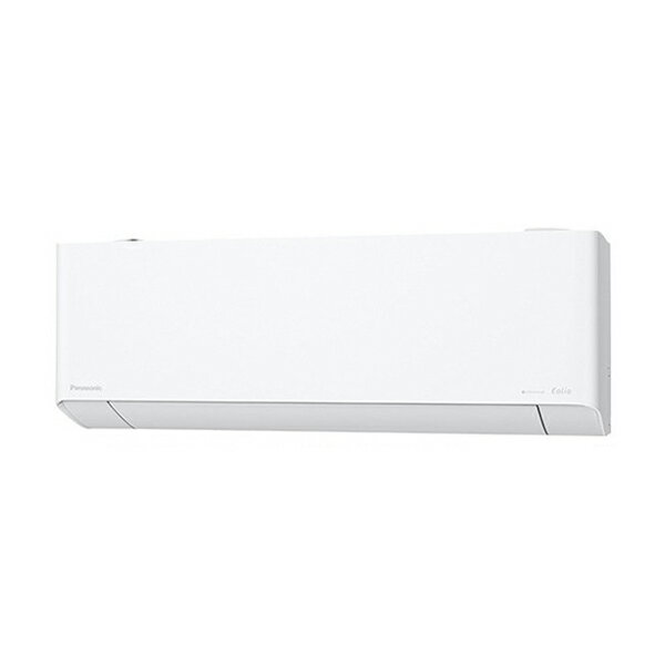 8e476f7055f5e844de046b0159da07