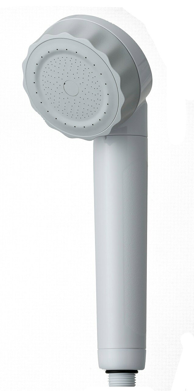 楽天市場】グリーンコアテック(同) Green Core Tech 製水器 Belle