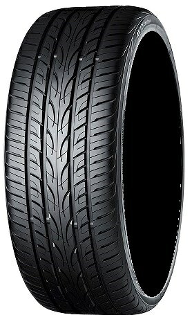 YOKOHAMA AVID ENVigor S321 245/35R21 96W