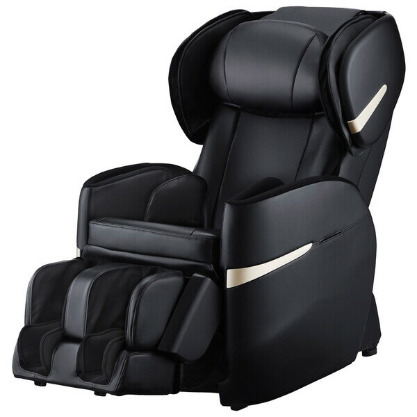 楽天市場】ツカモトコーポレーション TSUKAMOTO エアリー