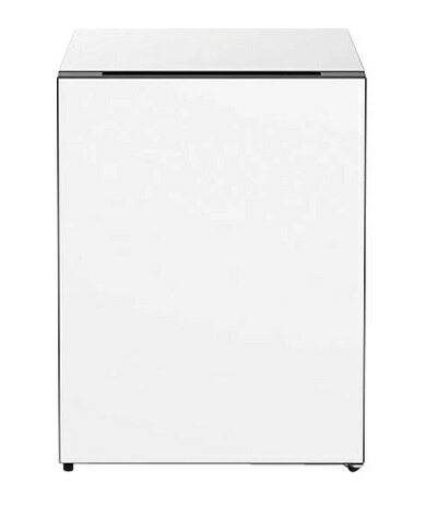 楽天市場】パナソニックオペレーショナルエクセレンス Panasonic 5ドア