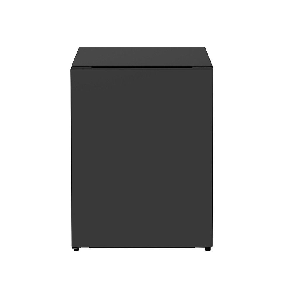 楽天市場】吉井電気 吉井電気 冷蔵庫 AR-100E | 価格比較 - 商品価格ナビ