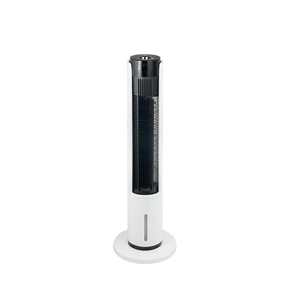 楽天市場】山善 YAMAZEN 冷風扇 FCR-J40(WH) | 価格比較 - 商品