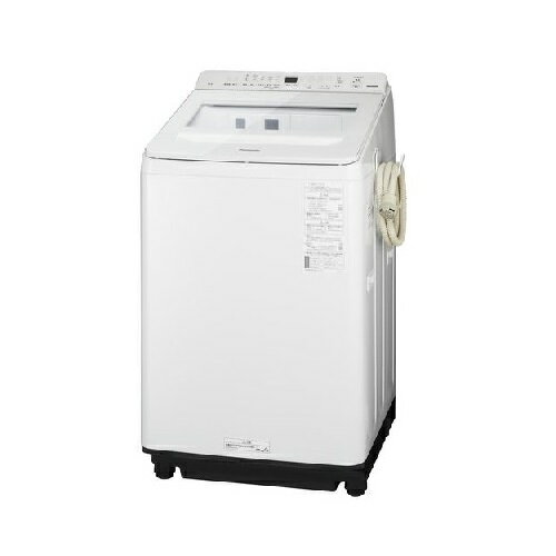楽天市場】東芝ライフスタイル TOSHIBA 全自動洗濯機 ZABOON AW-12DP2