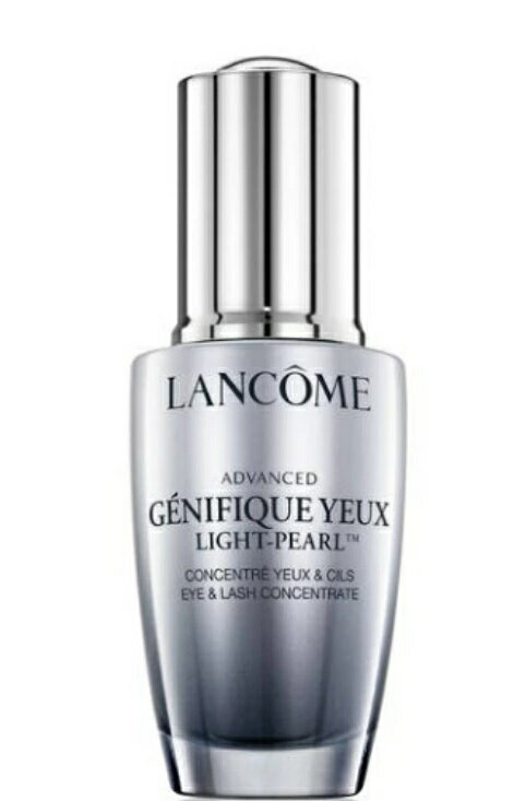 レネルジー HCF トリプル アイセラム　20ml　目元用美容液　フランス製◆ 楽天市場】【公式】レネルジー HCF トリプル アイセラム / アイセラム