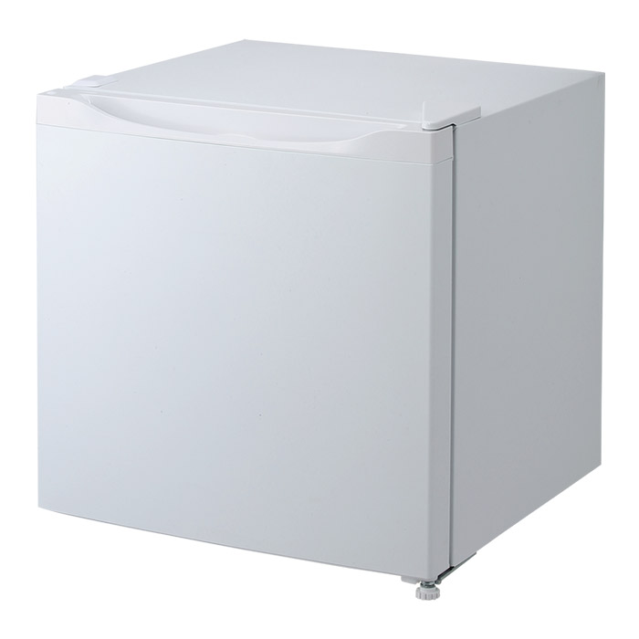 TOHOTAIYO 冷凍庫 TH-31 RFS1-WD 31L Amazon | 冷凍庫 TH-31RFS1-WH TOHOTAIYO 1ドア 31L 直冷式 冷蔵