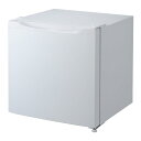 マクスゼン JR031ML01WH