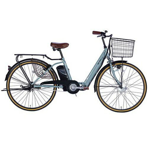 楽天市場】カイホウジャパン ミムゴ e-parton イーパートン 電動