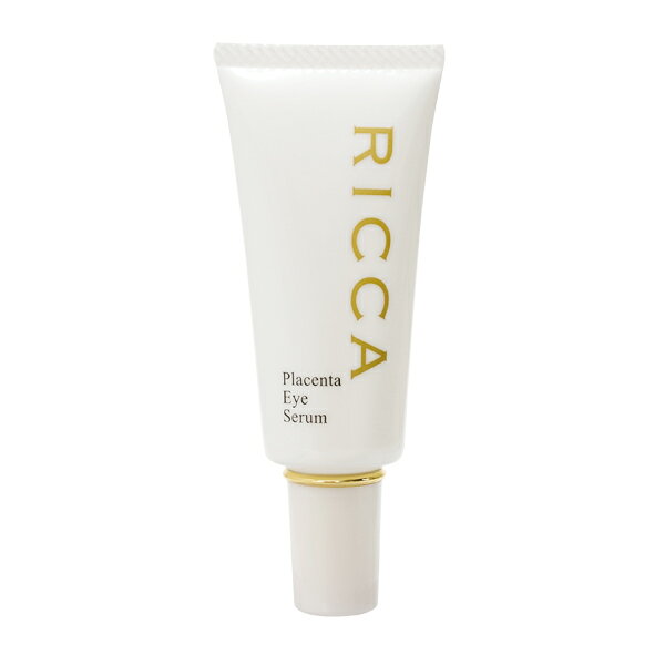 楽天市場】セレクトビューティー RICCA（リッカ）プラセンタローション