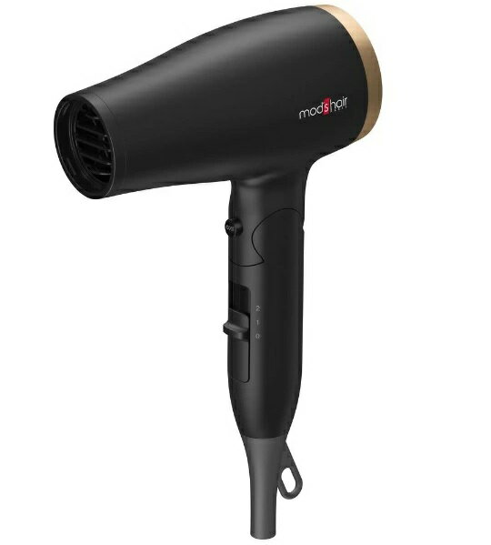 楽天市場】三栄コーポレーション mod's hair アドバンス