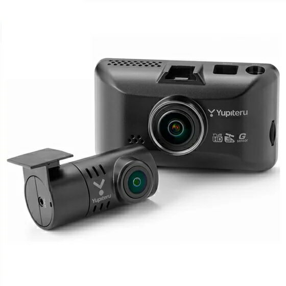 楽天市場】ユピテル YUPITERU Y-230D | 価格比較 - 商品価格ナビ