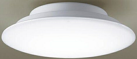 楽天市場】パナソニックオペレーショナルエクセレンス Panasonic LED