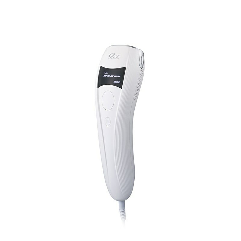 楽天市場】MTG ReFa EPI GO 光美容器 RE-AR-02A | 価格比較 楽天市場】MTG ReFa EPI GO 光美容器 RE-AR-02A | 価格比較