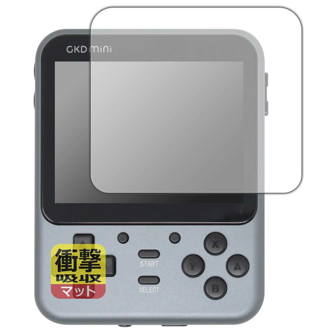 Pioneer パイオニア CLD-A100 メガLD レーザーアクティブ Pioneer 【保証有り】 Pioneer/パイオニア/CLD-A100/Laser