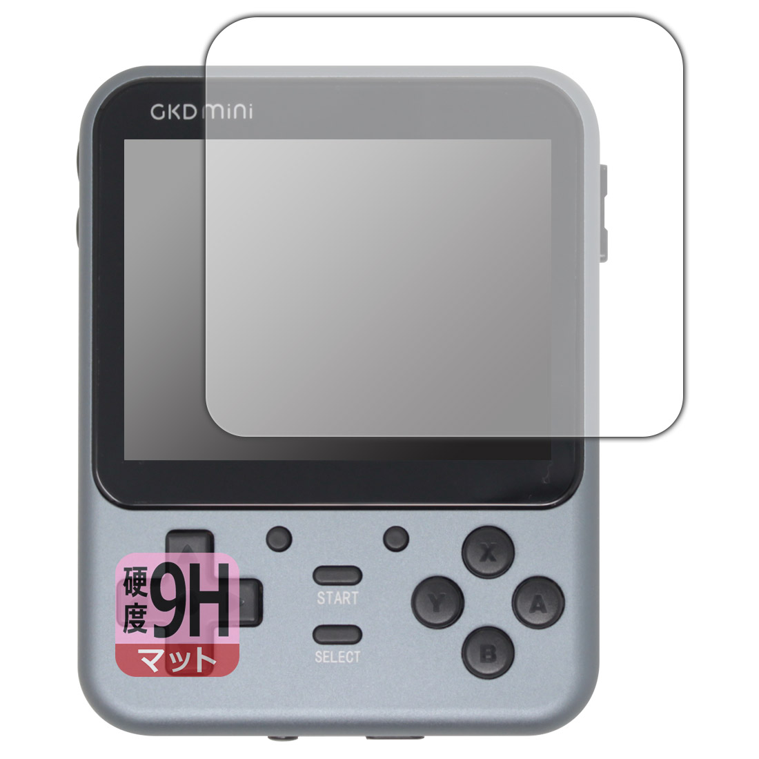 GAMETECH アドファミ 本体のみ GAMETECH - 株式会社ゲームテック