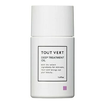 楽天市場】ワミレスコスメテイックス ワミレス サブスキンリピトε