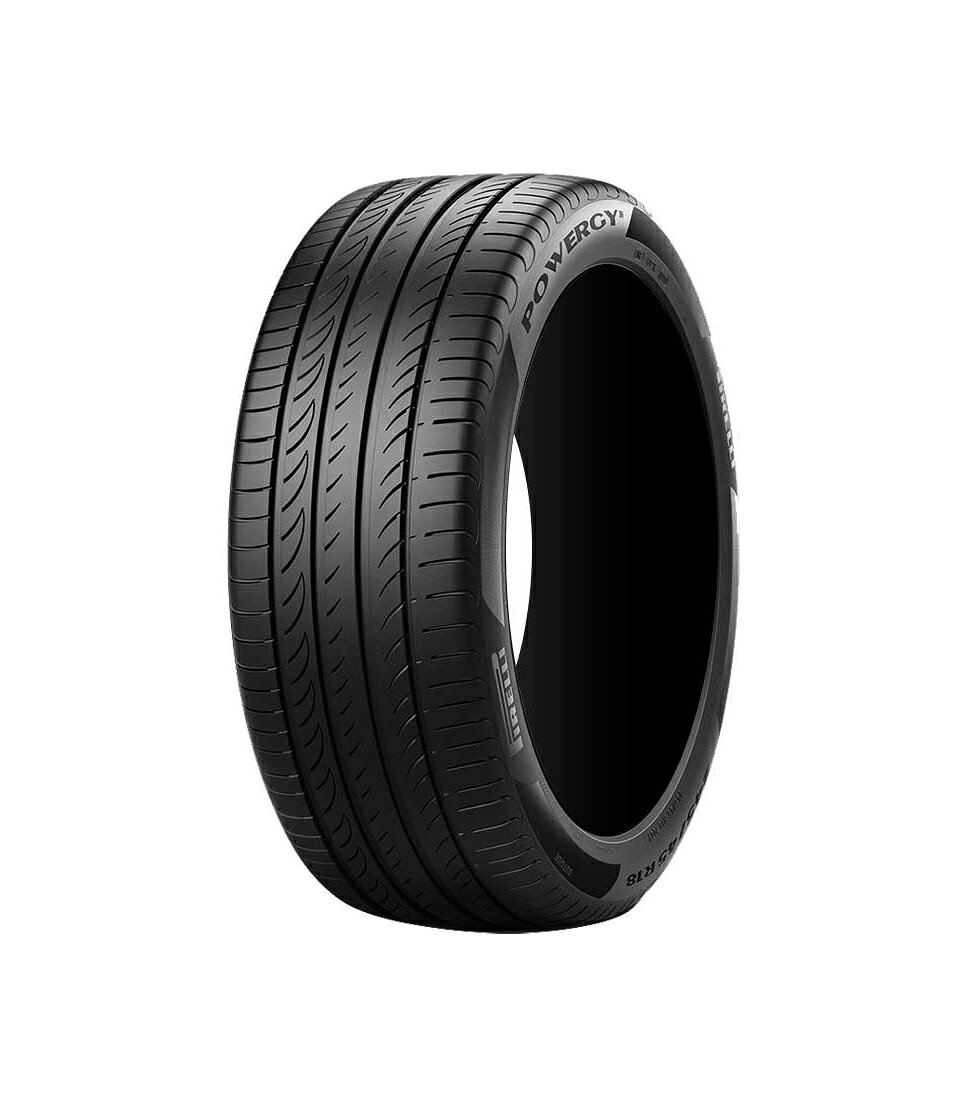 楽天市場】ピレリジャパン PIRELLI POWERGY | 価格比較 - 商品価格ナビ