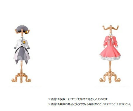 楽天市場】講談社 カードキャプターさくらクリアカード編 さくらちゃん