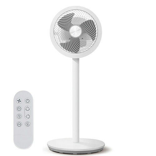 楽天市場】カドー カドー サーキュレーター STR-1800 WHITE | 価格比較