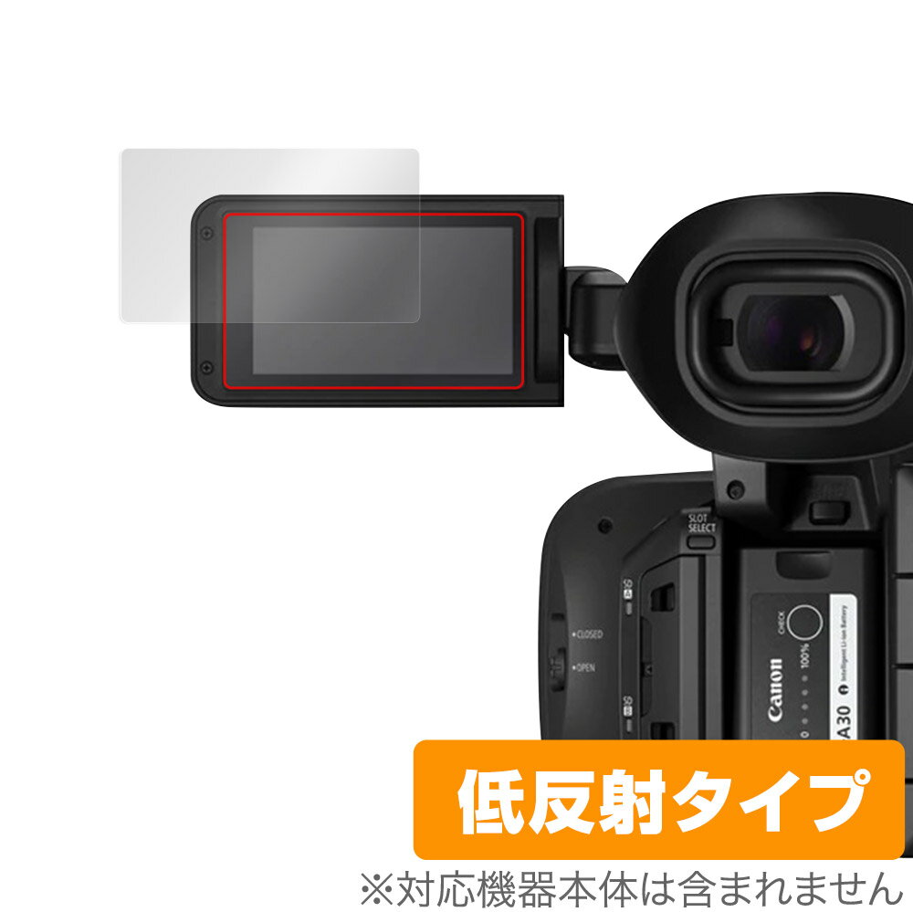 100800☆良品☆Canon 業務用デジタルビデオカメラ XF305 4453 100800☆良品☆Canon 業務用デジタルビデオカメラ XF305 4453