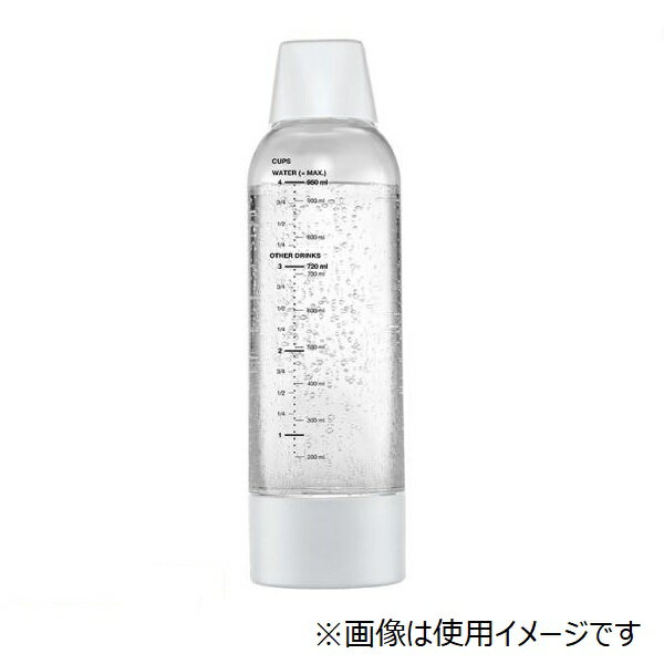 楽天市場】ユープラス 炭酸水メーカー用 ガスカートリッジ SWCO2