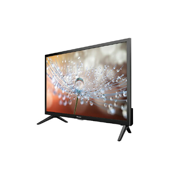 楽天市場】ハイセンスジャパン Hisense 液晶テレビ 24A30H | 価格比較