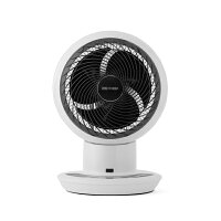 楽天市場】アイリスオーヤマ アイリスオーヤマ サーキュレーターアイ