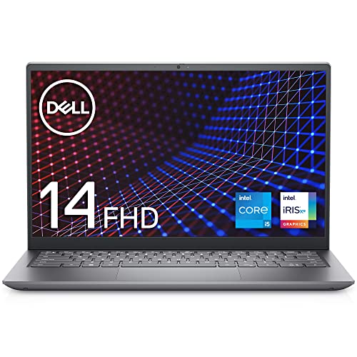 楽天市場】富士通 富士通 LIFEBOOK A5510/FX/Ci5-10210U/8G