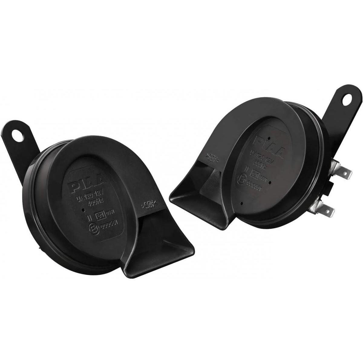 【新品未使用】テンヨー　バイオショック　希少品　マジック 新品未使用】テンヨー バイオショック 希少品 マジック 2025年