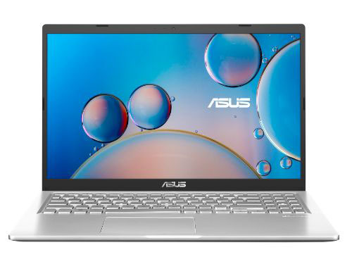 ASUS ノートパソコン X515JA-BQ2024W Amazon.co.jp: X515JA : パソコン・周辺機器