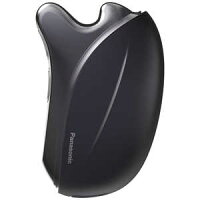 (Used) PanasonicバイタリフトかっさEH_SP85 Panasonic バイタリフトかっさ EH-SP85 美顔器 リフトアップ