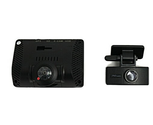 『 最終値引 』 WATEX DVR-360V 360度ドライブレコーダー DVR-360V GPS付属フォーマットフリー360°高画質ドライブレコーダー