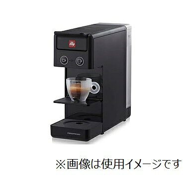 楽天市場】イリー エスプレッソマシン カプセル式 フランシス