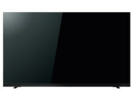 TOSHIBA 75V型 LED液晶TV REGZA Z875L 75Z875L