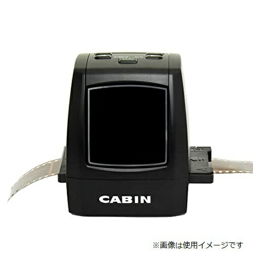 楽天市場】Wolverine フィルムスキャナー ネガ デジタル化 35mm