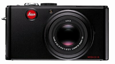 楽天市場】ライカカメラジャパン Leica デジタルカメラ D-LUX D
