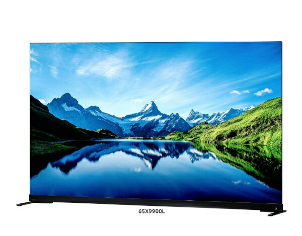 楽天市場】TVS REGZA TOSHIBA 4K有機ELTV REGZA X9900L 65X9900L
