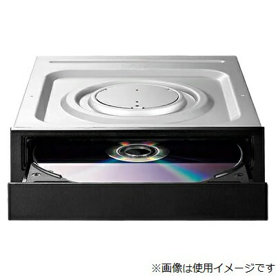 楽天市場】アイ・オー・データ機器 I・O DATA BDXL対応 Serial