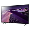 LG Electronics Japan 65QNED85JQA