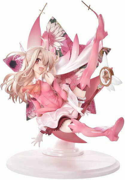 PRISMA WING 転スラ ミリム・ナーヴァ 1/7 フィギュア Amazon | PRISMA WING 転生したらスライムだった件 ミリム
