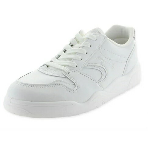 ムーンスター シグマXL01 ホワイト 12321731 メンズ レディース シューズ