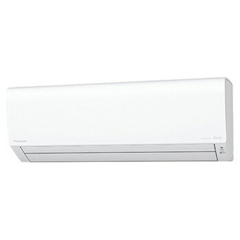 【送料込み】DAIKIN F22ZTES-W エアコン 本体 2022年製 ダイキン(DAIKIN) ルームエアコン Eシリーズ S22ZTES（室内機