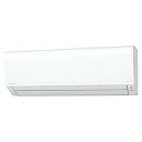 パナソニックオペレーショナルエクセレンス CS-222DFL-W