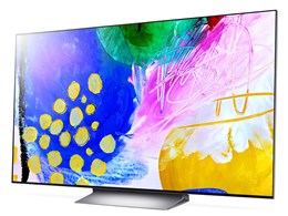 楽天市場】LG Electronics Japan LG 有機ELテレビ OLED55B3PJA | 価格