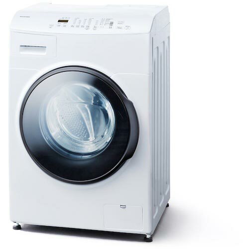 楽天市場】ハイアールジャパンセールス Haier 9.0kgドラム式洗濯