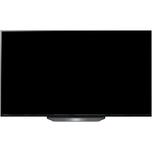 楽天市場】LG Electronics Japan LG 55型 有機ELテレビ OLED55C2PJA