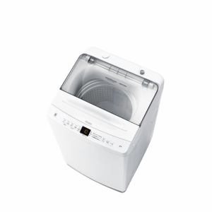 楽天市場】アクア AQUA AQW-S6N(W) | 価格比較 - 商品価格ナビ