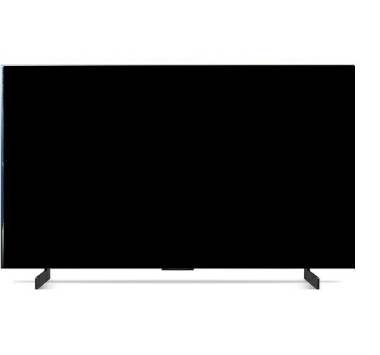 LG Electronics Japan OLED42C2PJA